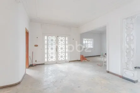 Casa com 3 Quartos à venda, 487m² no Jardim Paulista, São Paulo