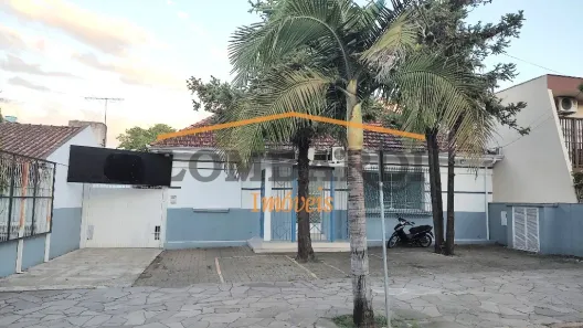 Imóvel Comercial com 4 Quartos à venda, 353m² no Higienópolis, Porto Alegre