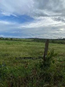 Fazenda/Sítio à venda no , Nobres