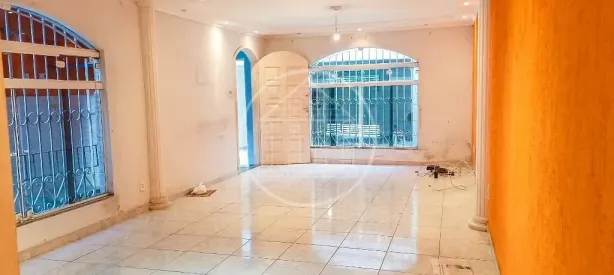 Sobrado com 2 Quartos à venda, 98m² no Vila Represa, São Paulo