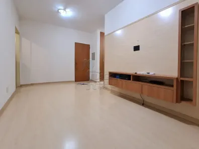 Apartamento com 2 Quartos à venda, 64m² no Jardim Paulista, Ribeirão Preto