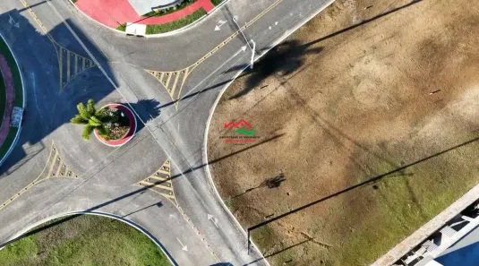 Lote/Terreno à venda, 300m² no Centro, Peruíbe