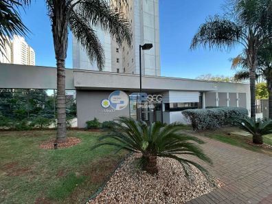 Apartamento com 2 Quartos à venda, 74m² no Aurora, Londrina