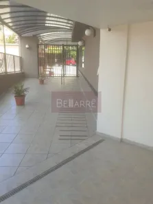 Apartamento com 2 Quartos à venda, 72m² no Jardim D'Abril, Osasco