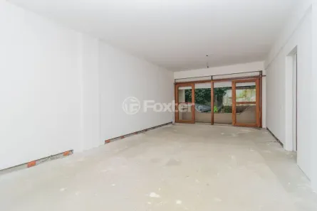 Cobertura com 1 Quarto à venda, 140m² no Medianeira, Porto Alegre