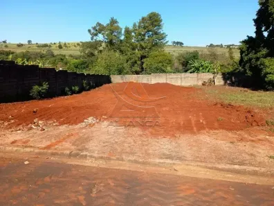 Lote/Terreno à venda, 500m² no Jardim Itaú, Ribeirão Preto