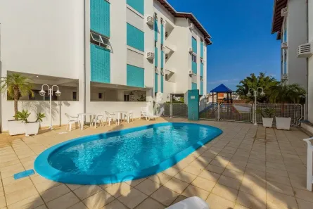Cobertura com 2 Quartos à venda, 276m² no João Paulo, Florianópolis