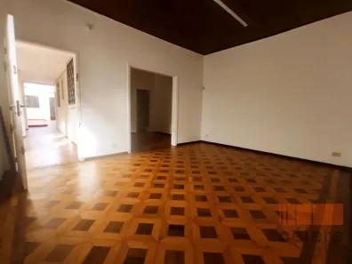 Casa com 3 Quartos à venda, 244m² no Mooca, São Paulo