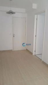 Apartamento com 2 Quartos à venda, 44m² no Jardim Umarizal, São Paulo