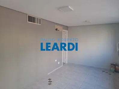 Sala Comercial com 1 Quarto à venda, 30m² no Cerqueira César, São Paulo