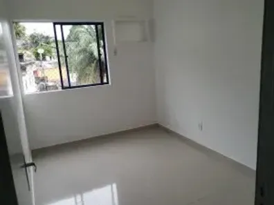 Apartamento com 2 Quartos à venda, 60m² no Mutondo, São Gonçalo