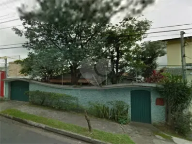 Casa com 3 Quartos à venda, 180m² no Jardim da Saúde, São Paulo