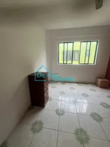 Kitnet à venda, 27m² no Flórida, Praia Grande