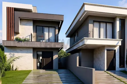 Casa com 3 Quartos à venda, 131m² no Ingleses do Rio Vermelho, Florianópolis