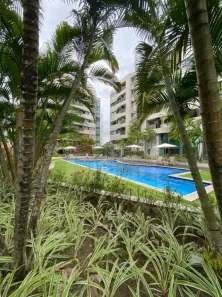Apartamento com 3 Quartos à venda, 125m² no Poço, Recife