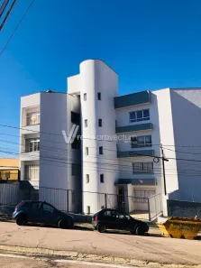 Apartamento com 3 Quartos à venda, 135m² no Jardim Pacaembu, Jundiaí