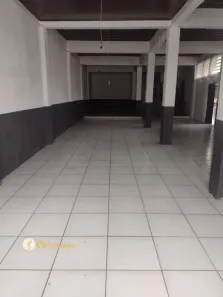 Casa com 1 Quarto para alugar, 350m² no Campina, São Leopoldo