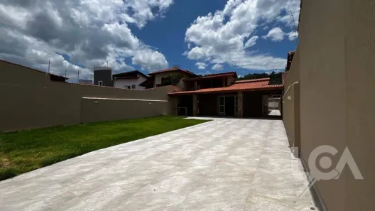 Casa com 4 Quartos à venda, 223m² no Jardim Estrela D¿Alva, Caraguatatuba