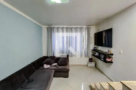 Casa com 5 Quartos à venda, 240m² no Vila Libanesa, São Paulo
