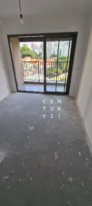 Apartamento com 1 Quarto à venda, 22m² no Água Branca, São Paulo