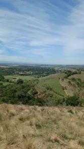 Lote/Terreno à venda, 24000m² no Bom Sucesso, Pindamonhangaba