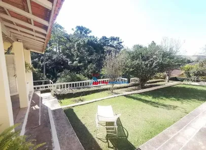 Fazenda/Sítio à venda, 1000m² no Chácara Fernão Dias, Bragança Paulista