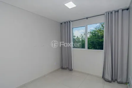 Apartamento com 2 Quartos à venda, 41m² no Sarandi, Porto Alegre