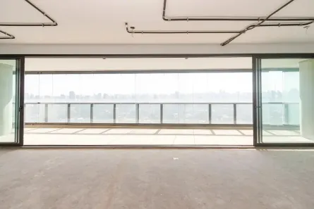 Apartamento com 3 Quartos à venda, 288m² no Itaim Bibi, São Paulo