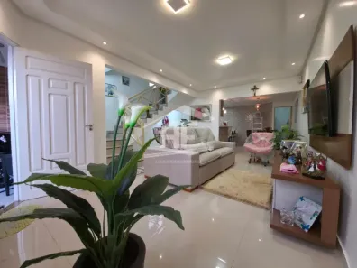 Casa com 3 Quartos à venda, 100m² no Antares, Maceió
