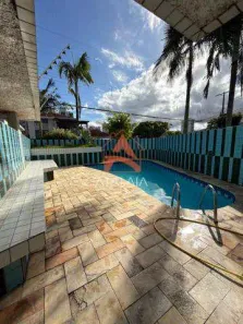 Apartamento com 1 Quarto à venda, 44m² no Caiçara, Praia Grande