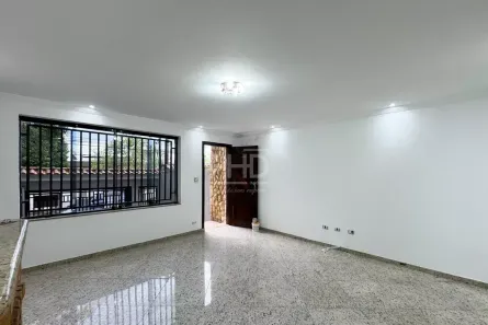 Sobrado com 4 Quartos para alugar, 180m² no Jardim do Mar, São Bernardo do Campo