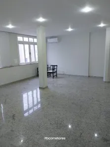 Apartamento com 8 Quartos à venda, 494m² no Copacabana, Rio de Janeiro