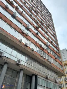 Sala Comercial com 8 Quartos à venda, 262m² no Centro Histórico, Porto Alegre