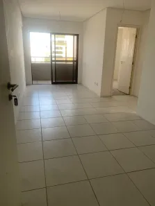 Apartamento com 2 Quartos à venda, 58m² no Encruzilhada, Recife