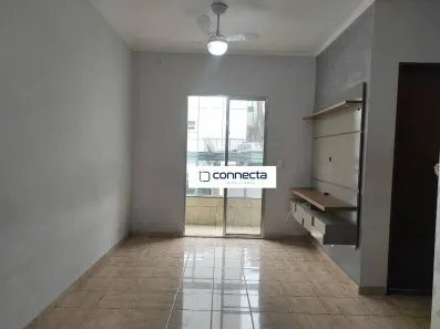 Apartamento com 2 Quartos à venda, 62m² no Cocaia, Guarulhos