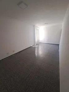 Apartamento com 2 Quartos para alugar, 90m² no Vila Olímpia, São Paulo