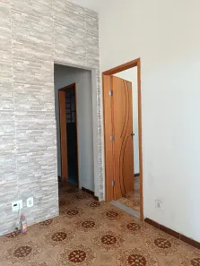 Casa com 3 Quartos para alugar, 150m² no Campo Grande, Rio de Janeiro