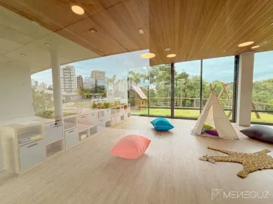 Lote/Terreno à venda, 474m² no Praia do Morro, Guarapari