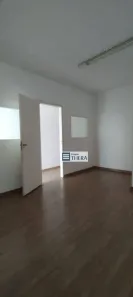 Sala Comercial para alugar, 68m² no Centro, São Bernardo do Campo
