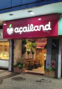Ponto Comercial para alugar, 28m² no Tijuca, Rio de Janeiro