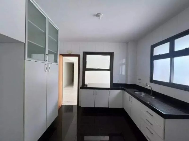 Foto 59