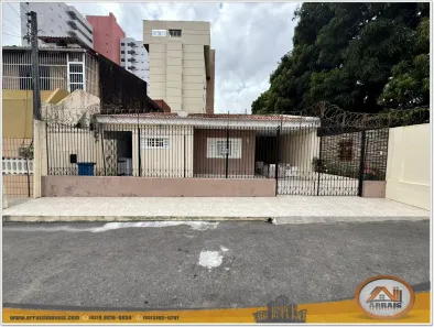 Casa com 4 Quartos à venda, 172m² no Bela Vista, Fortaleza