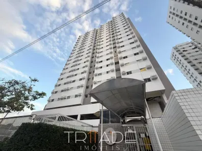 Apartamento com 2 Quartos à venda, 45m² no Imbiribeira, Recife