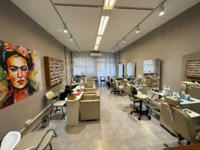 Sala Comercial à venda, 40m² no Tijuca, Rio de Janeiro