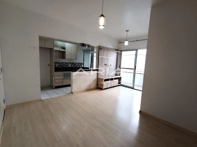 Apartamento com 3 Quartos à venda, 70m² no Parque Jamaica, Londrina