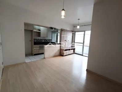 Apartamento com 3 Quartos à venda, 70m² no Parque Jamaica, Londrina