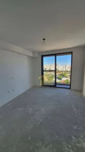 Apartamento com 1 Quarto à venda, 25m² no Vila Olímpia, São Paulo