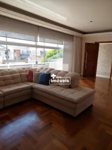 Casa com 3 Quartos à venda, 400m² no Vila Ipojuca, São Paulo