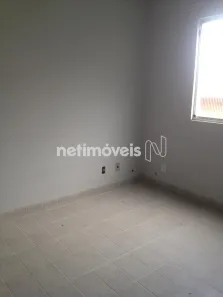 Casa com 1 Quarto à venda, 56m² no Jardim Carioca, Rio de Janeiro