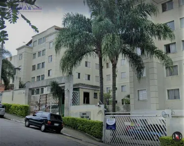 Cobertura com 4 Quartos para alugar, 84m² no Jardim Umarizal, São Paulo